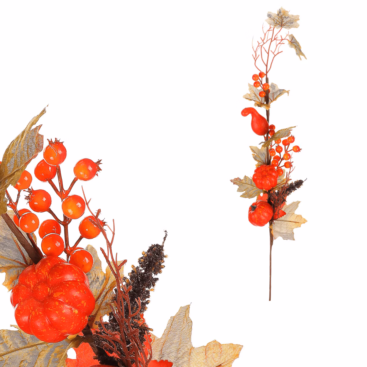 b6126305fbab7788f9b49d25598f8aee