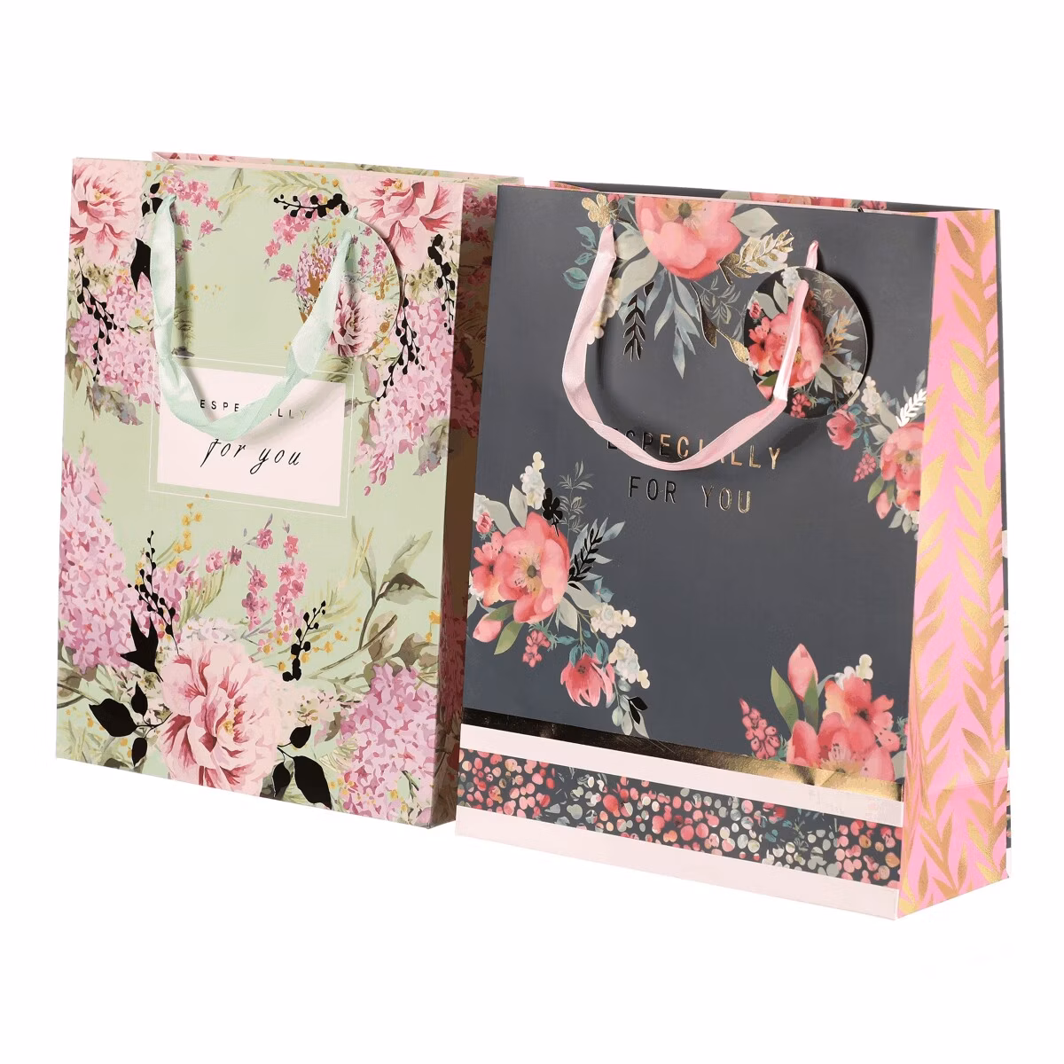 b61d44ee2d3f3faabe908286cc937b62