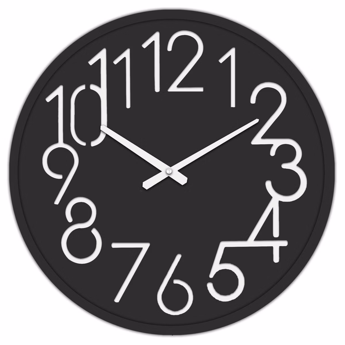 b62cc236a2fc0516287caefd2bdf7477