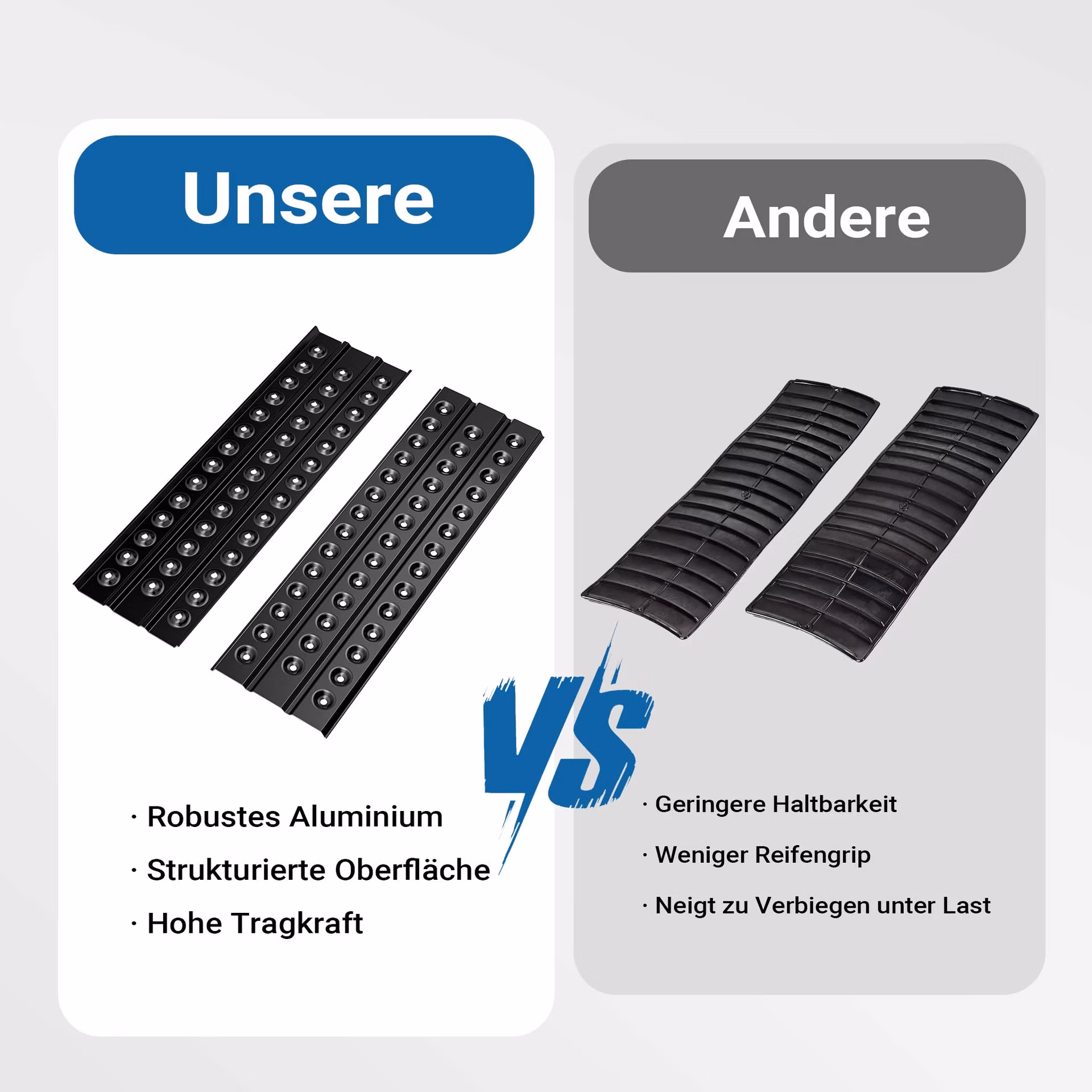 b62dd53624b7bf8c3b78246fcaf764c0