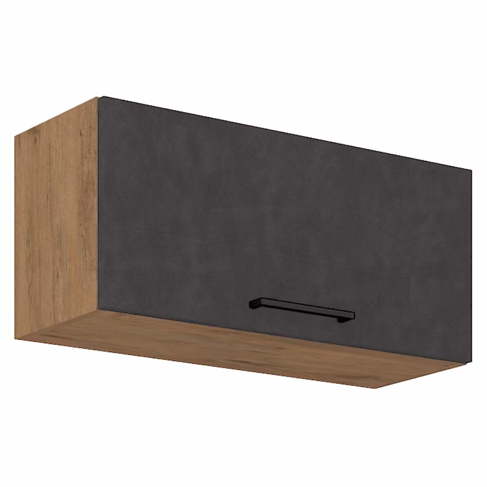 b63ef3b1c763920cb247b498e09ba83a