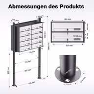 b641ddb4e2245ec70adbfd4a7c4cc5a3