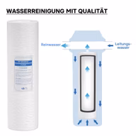 b65188cb25e16150e31aa6984fdf1d4f