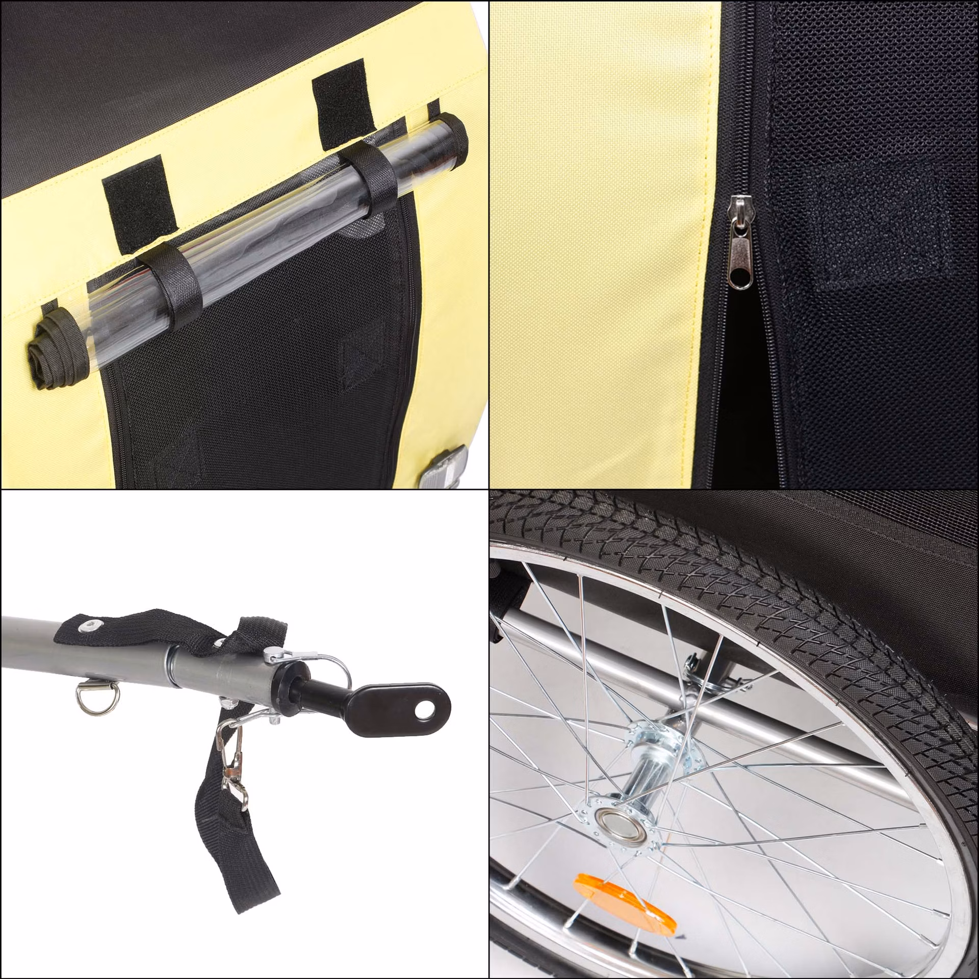 b69326d4b77fb194f0709fbad3dfeab0