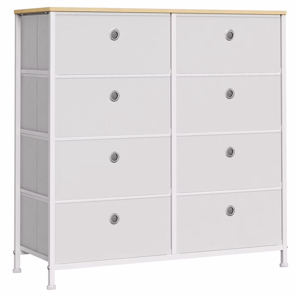 b69877dccc67f27a55fc6fda9b71969d