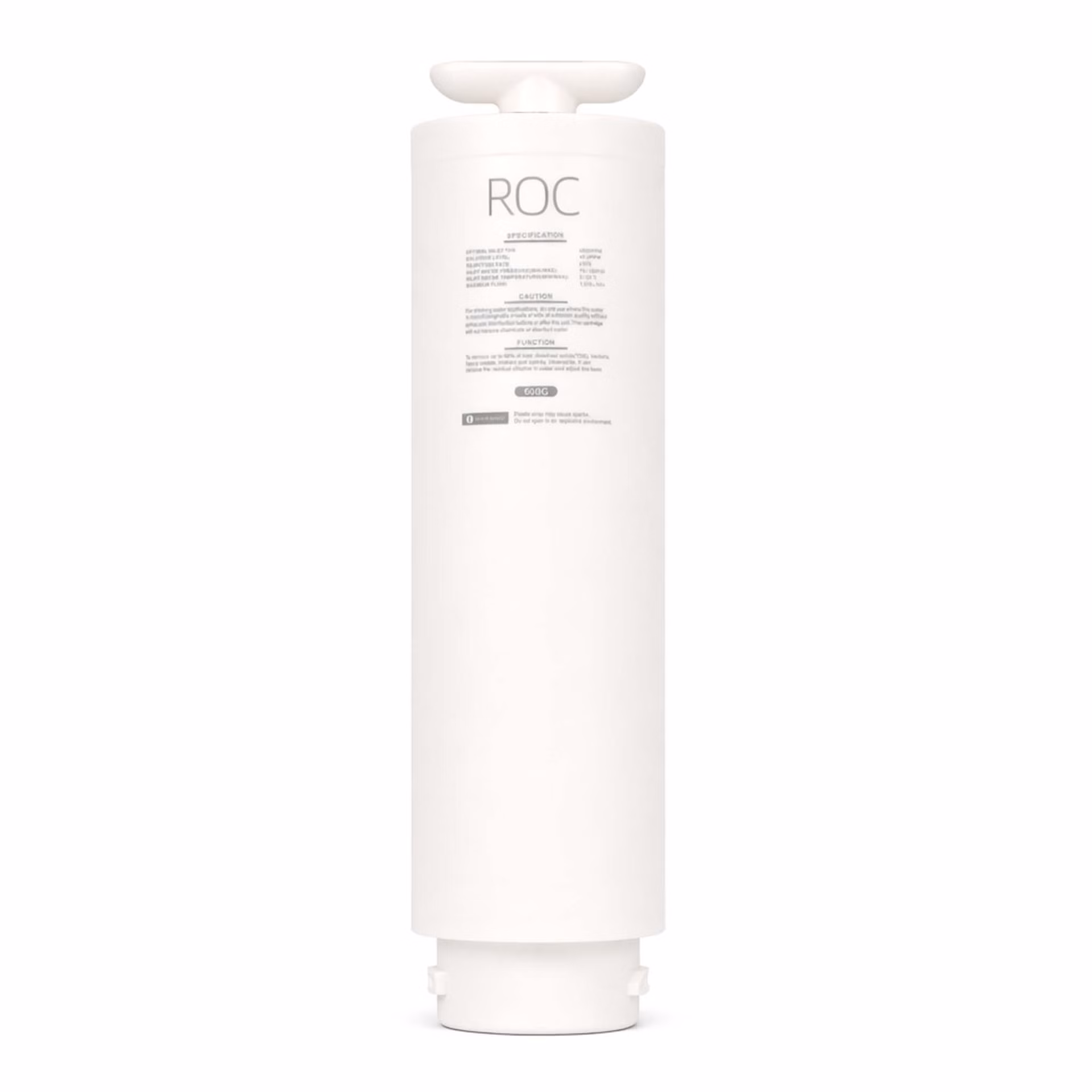 b6a80e108a5ba47c99d64e561ff97918