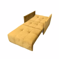 b6abefdbf11235155266cfe992420619
