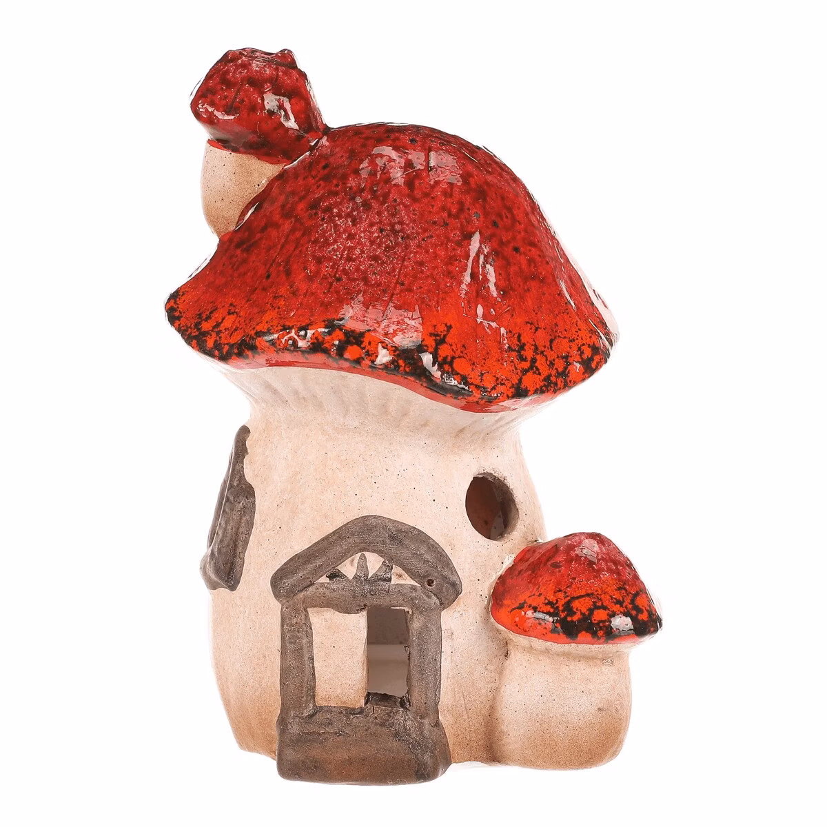 b6b368481fc194efa3fe900a8620388f