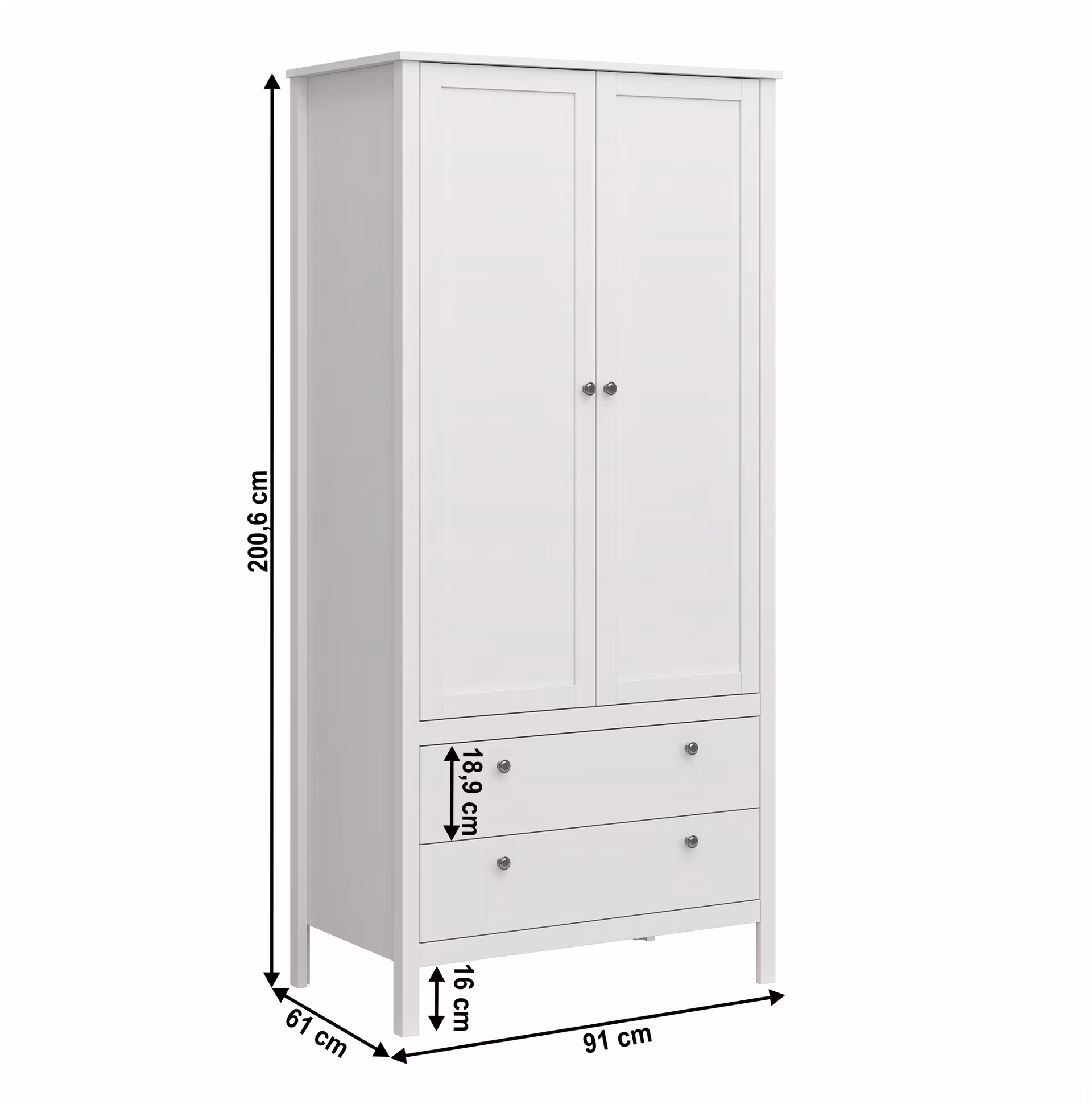 b6d5ec0711e4d72bb38c7880e9426231