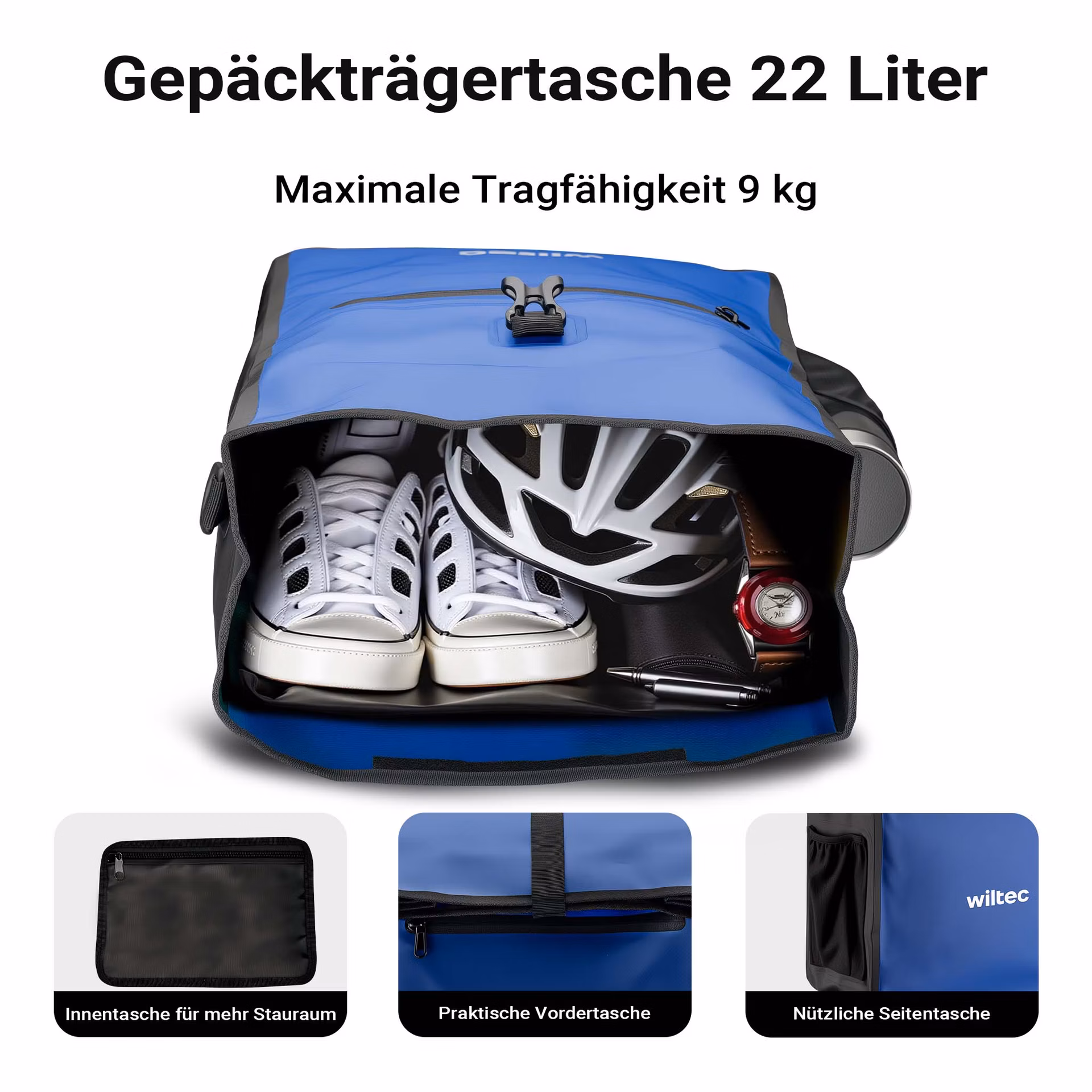 b6d62ea0bbc6616cb78b6c923d00000d