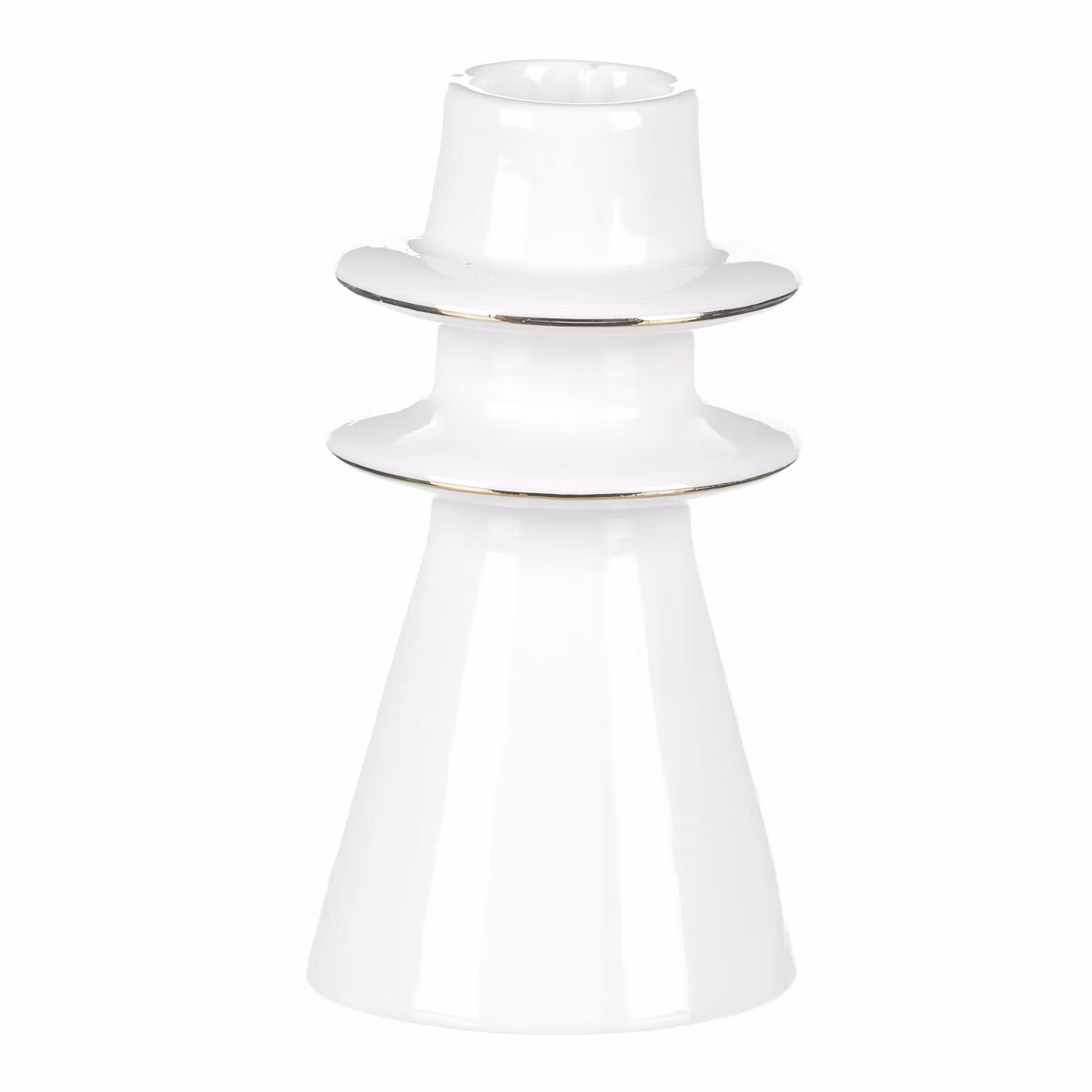 b6eb99f26e094f9f181574c91559b5ad