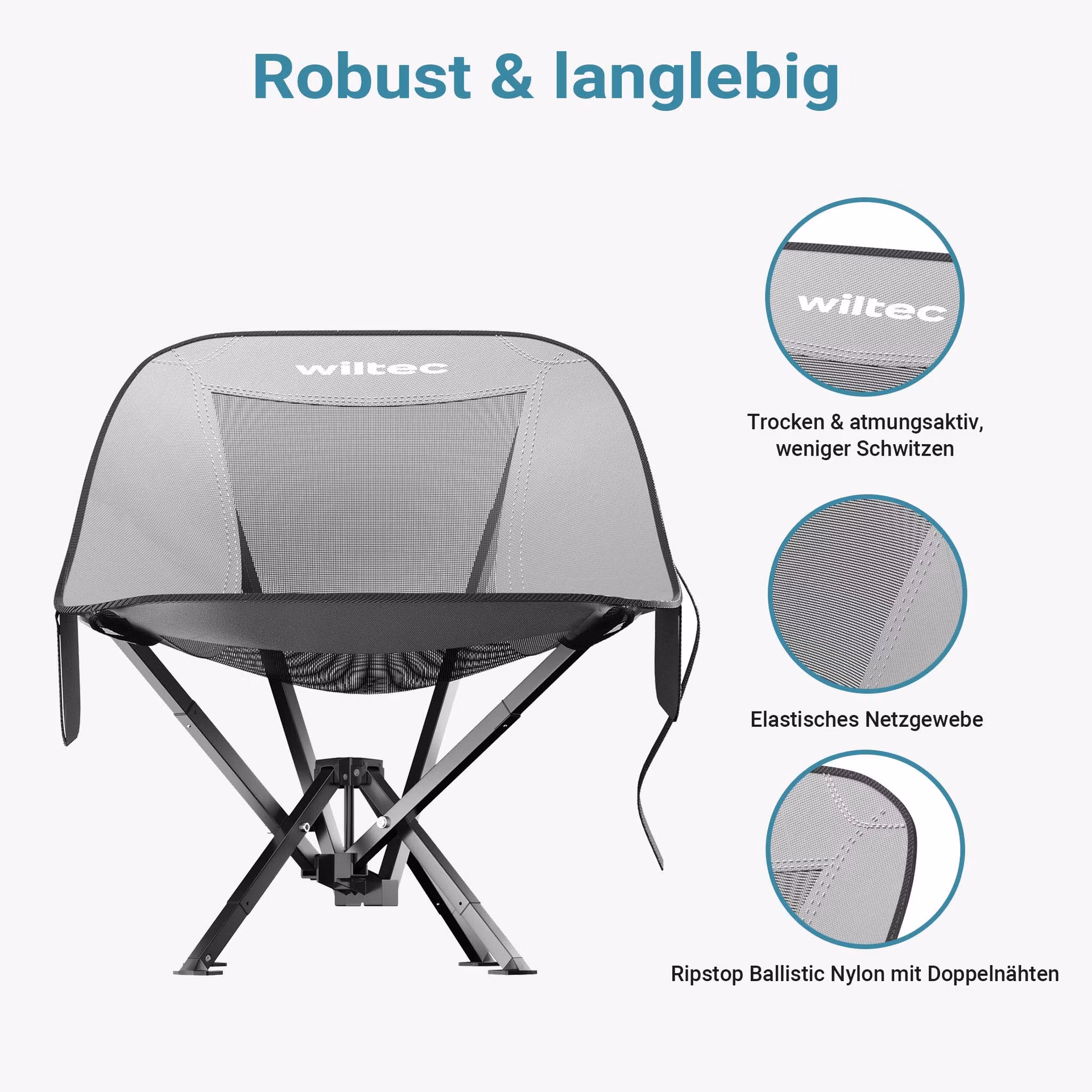 b6f59afc4e013dc3c17831905eff339c