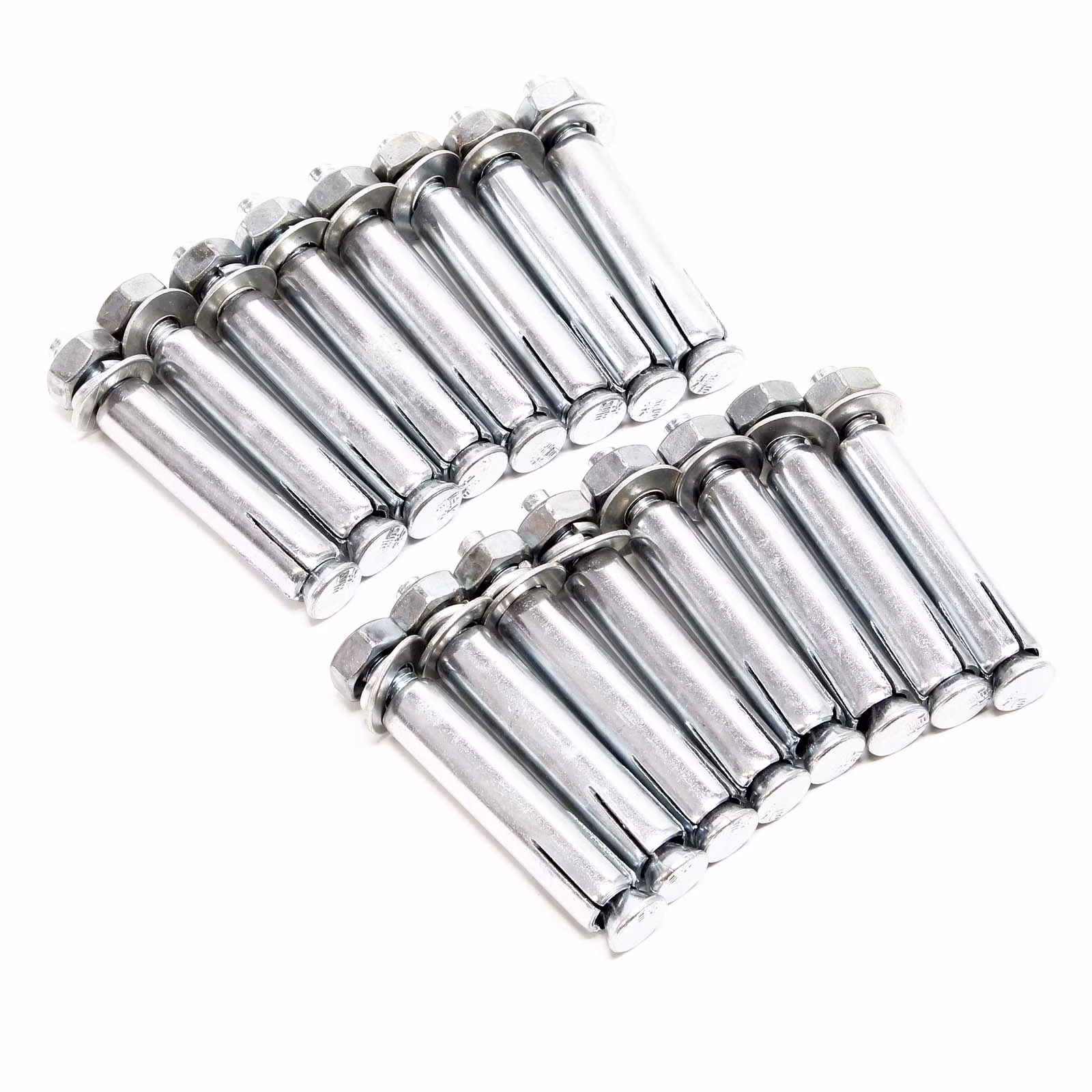 b70a294fdeb69c45d8dbeb9f37856fbe