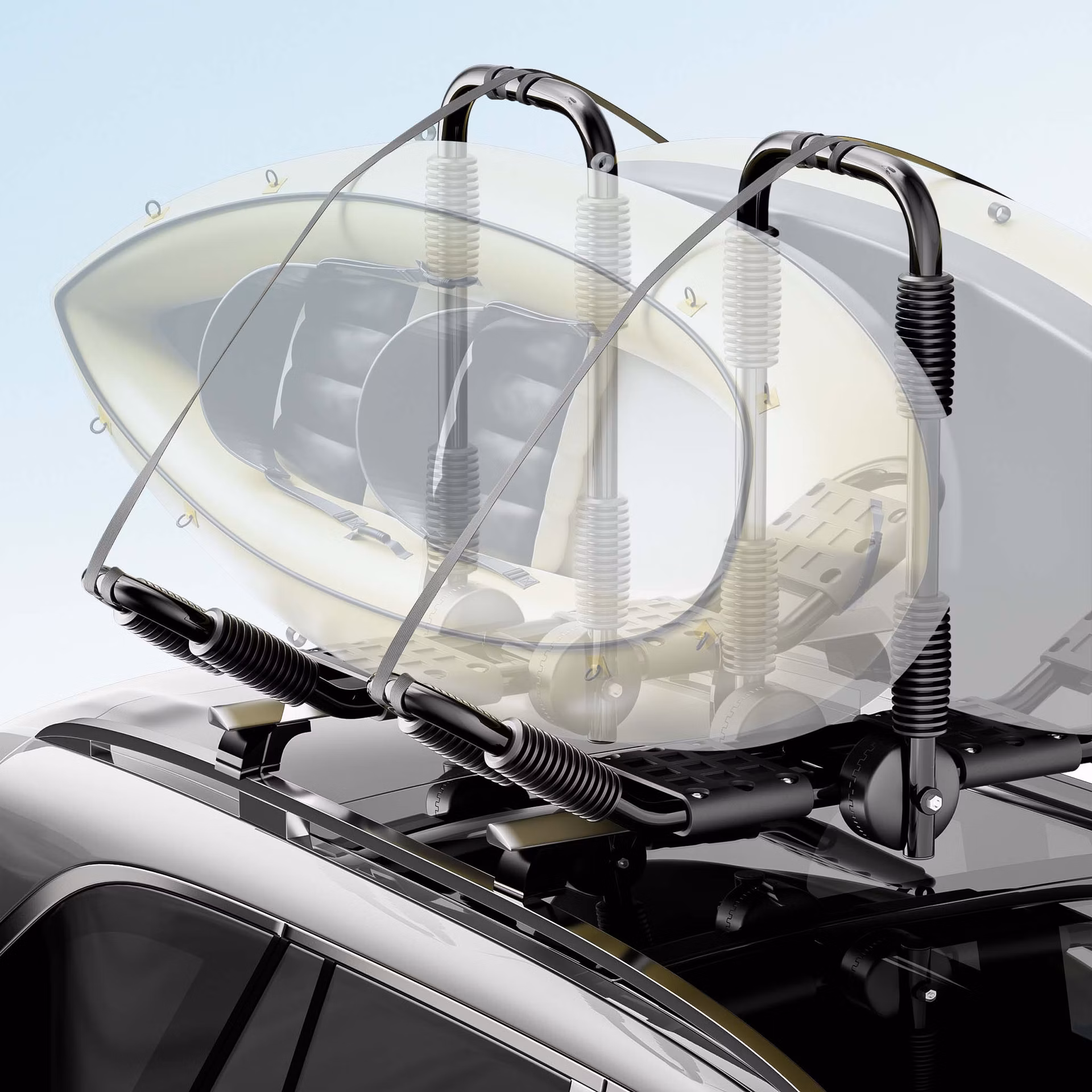 b7251fb39752492e92448602c9c4d9b7