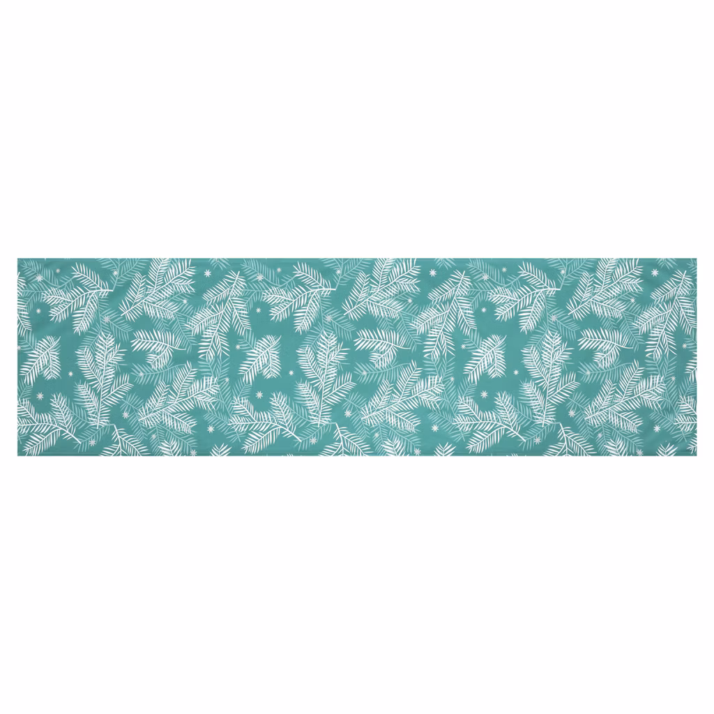 b72681e4cfac79c00eae0636a7e92489