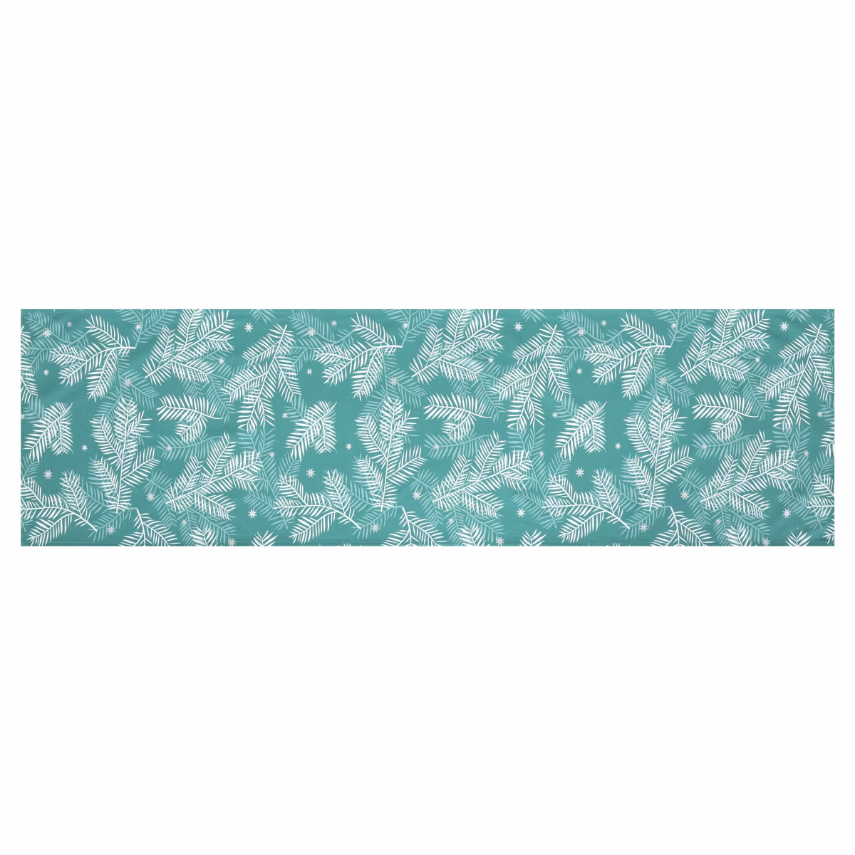 b72681e4cfac79c00eae0636a7e92489
