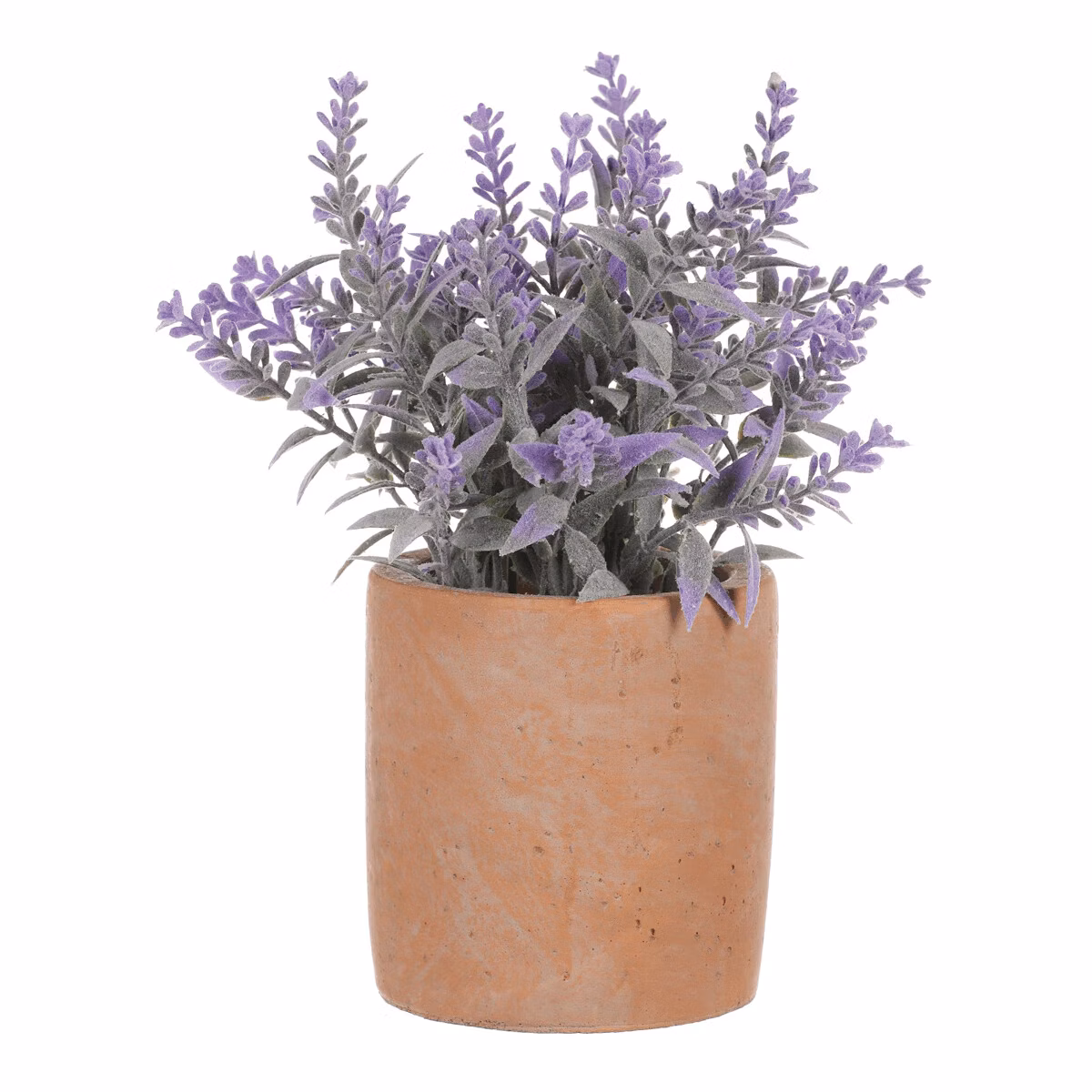 b7302634954c019cd4387a95306cc39a