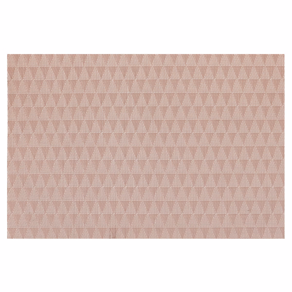 b7396b00594b039b8ae1d37bf0555aa0