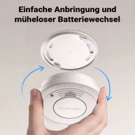 b73fc43a91ebcdcf350767955d9e4f4c