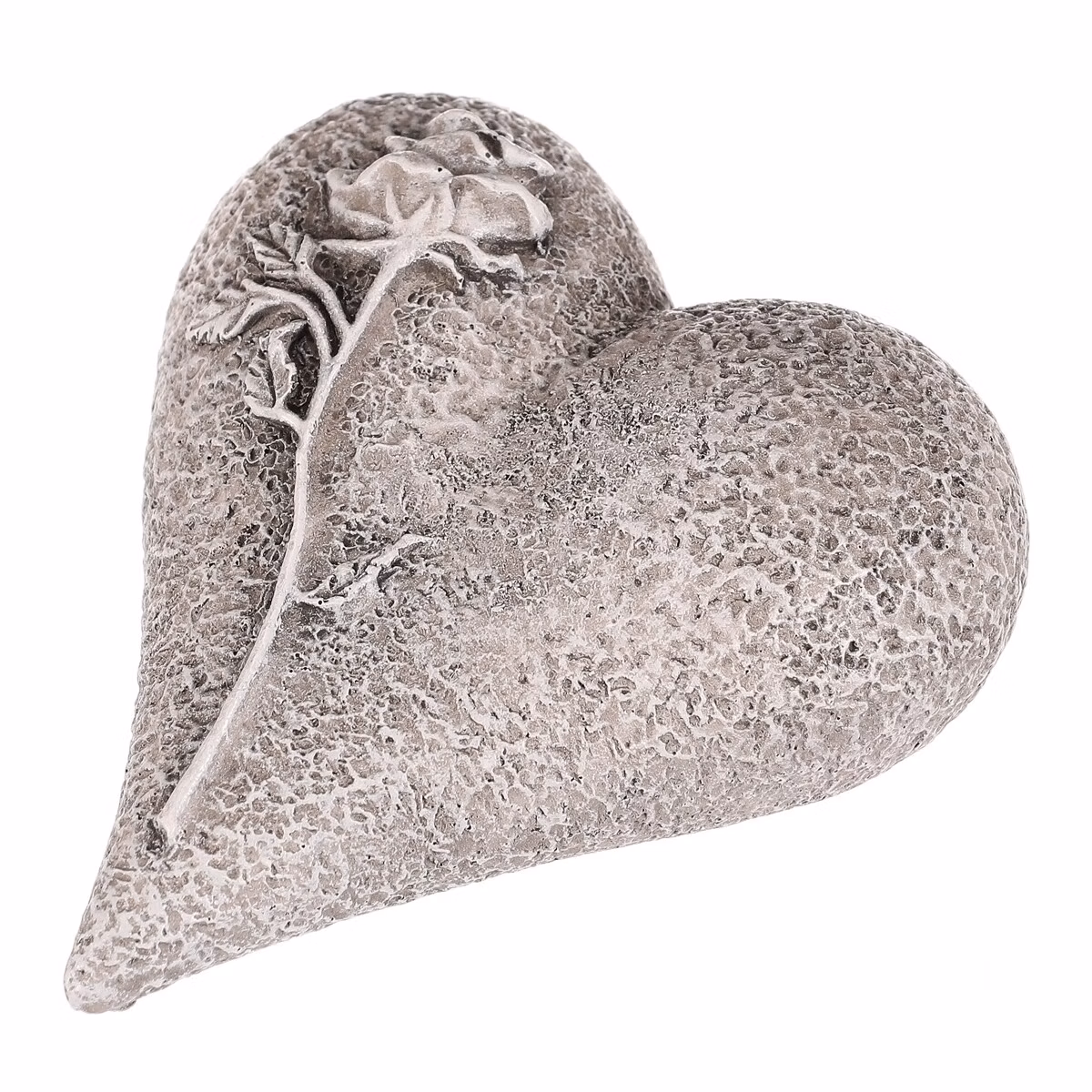 b74865c128f1a0f0670d3302964a6154