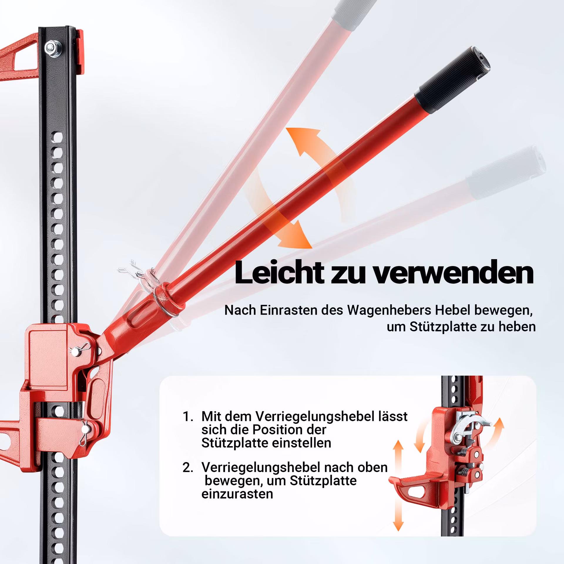 b7603779ae2dff4030cf34f712dcbcbc