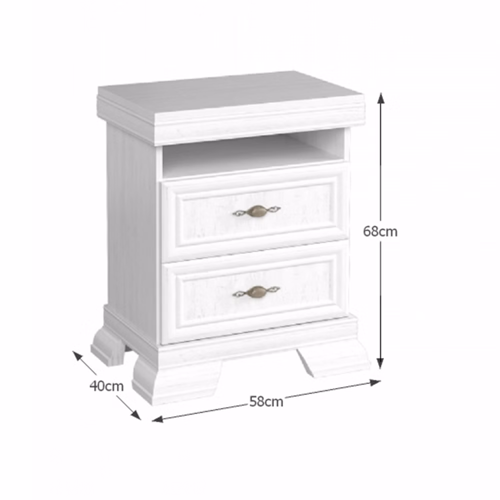 b760ea9963d8b30f8b809ded800e531c