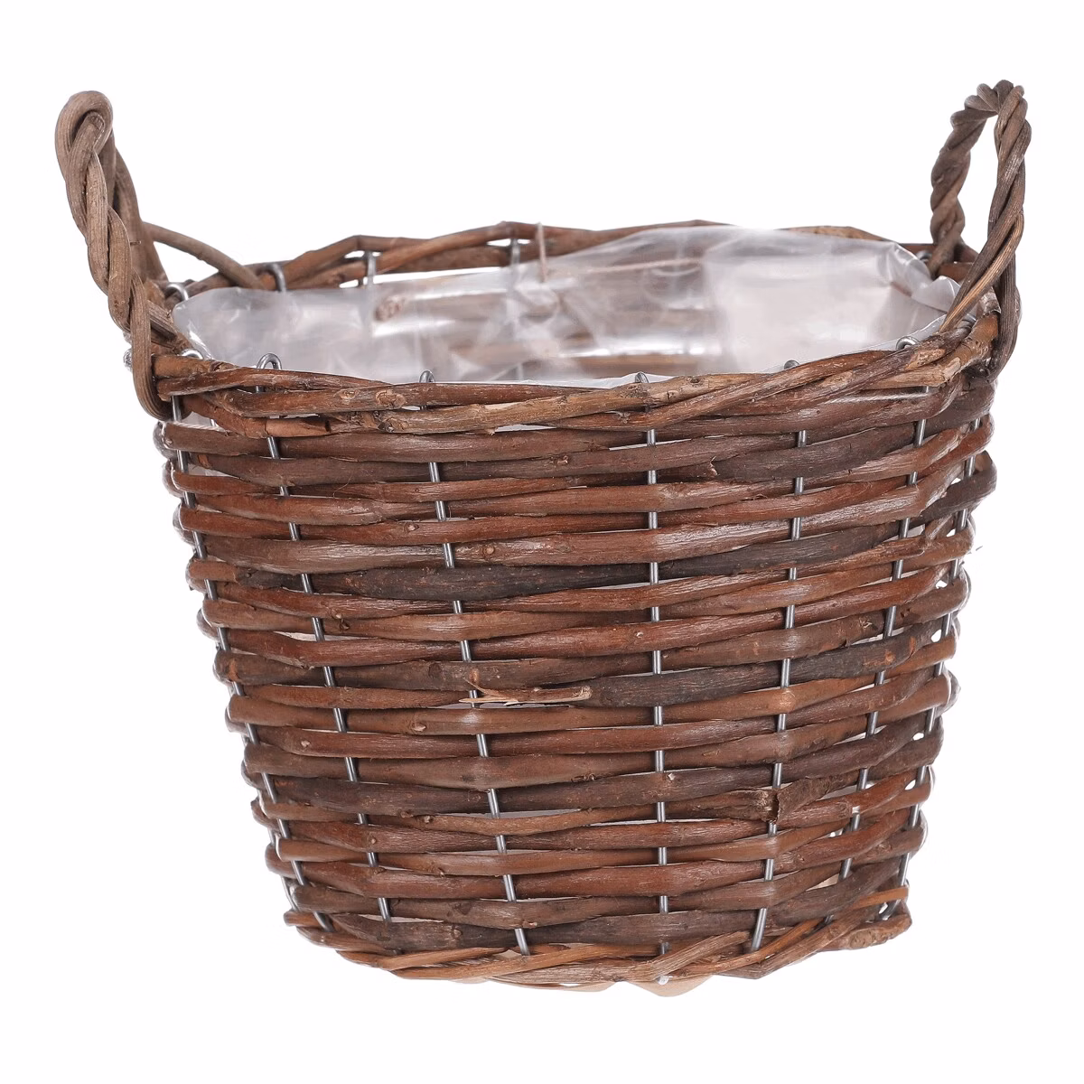 b7697408c835d3eec33f8376d8139db7