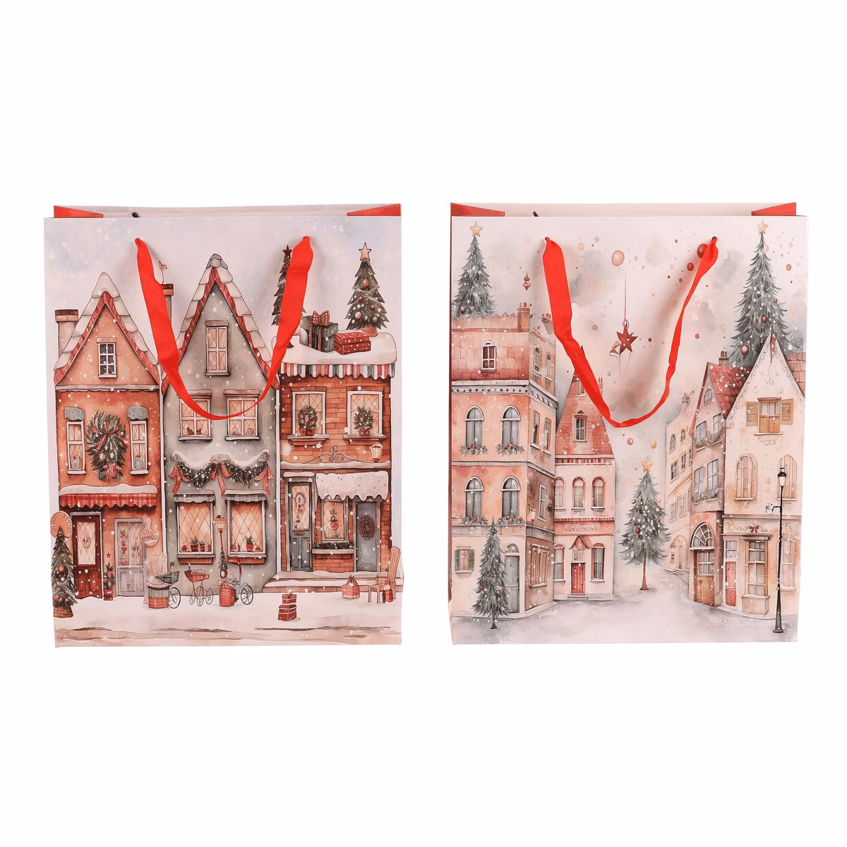 b770a6e0cdd032af830ee25fdca6d3aa