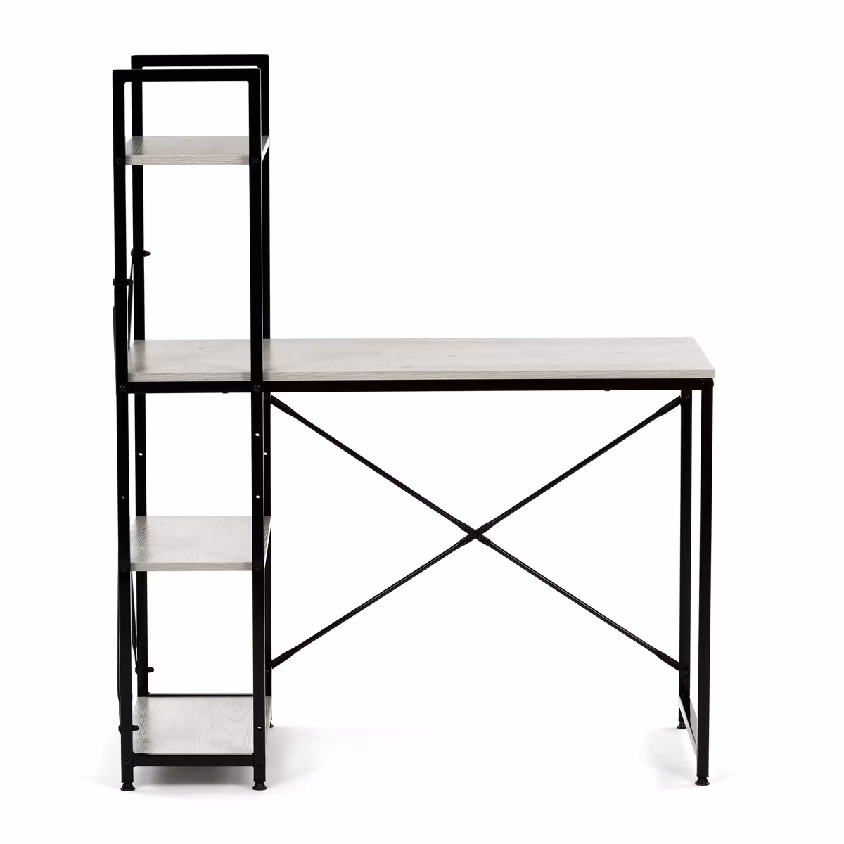 b78cb94e827bac4e0cbf91214943929c