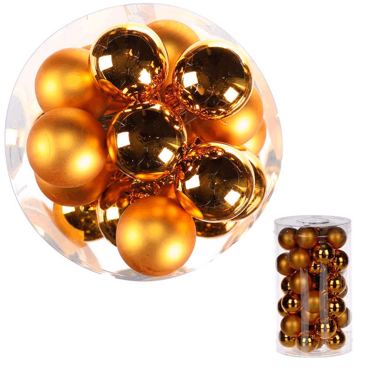 b79e692797fdb6a892d6fff8fd552767