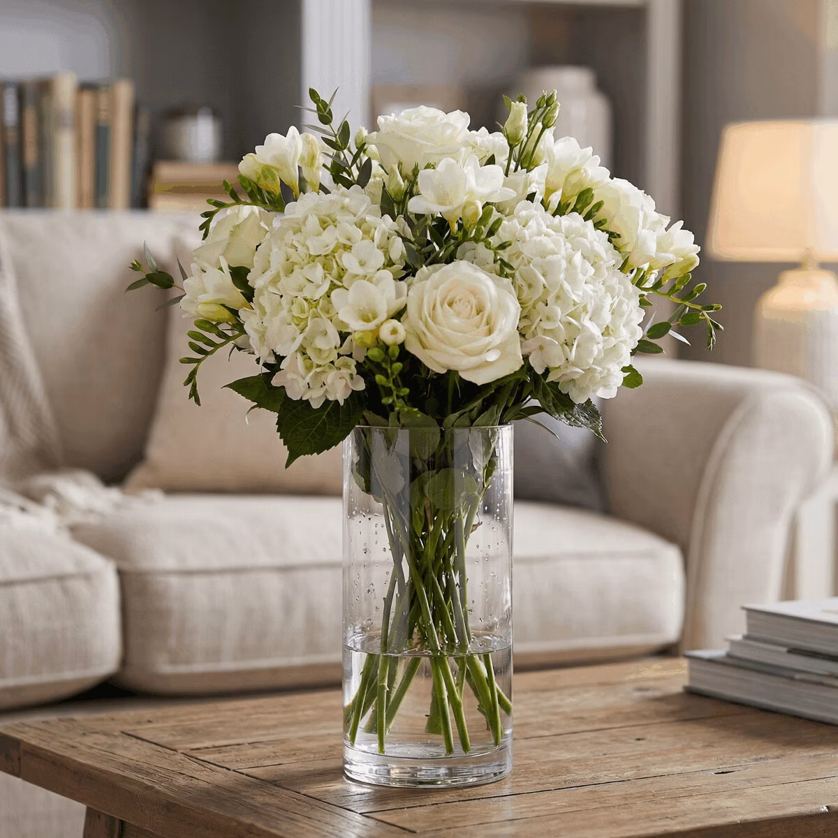 b7b49b2b9faf704af681b6b2940ad526