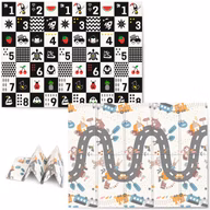 b7b5a9ec393e5abf83774de3761abbfb