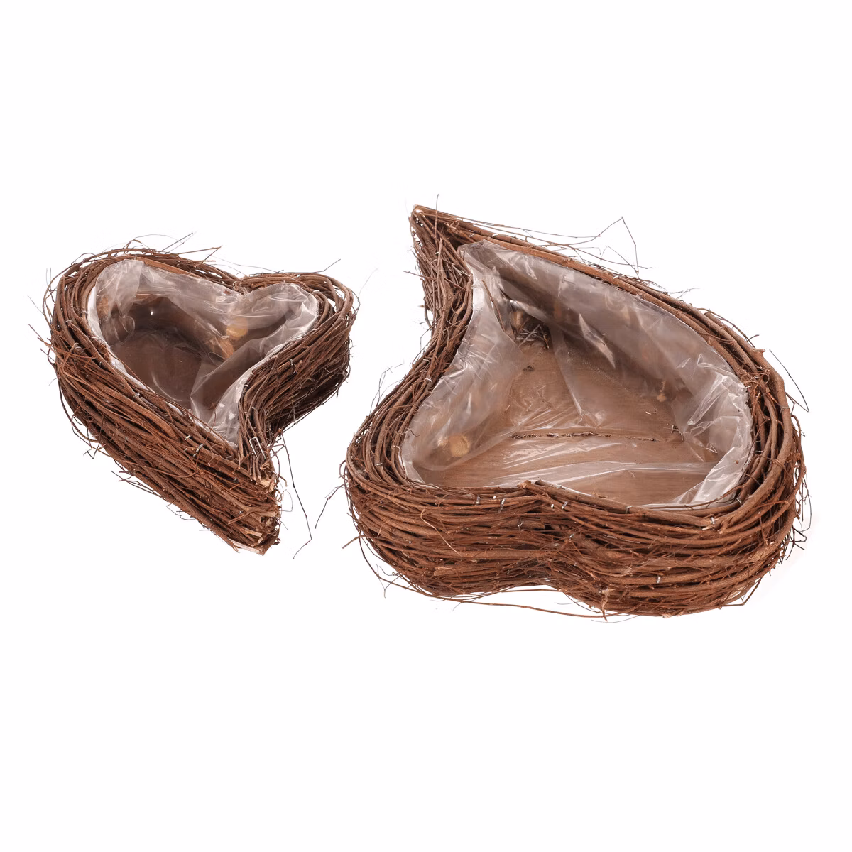 b7c3952154b12251bd23cb5ebbcf24d5