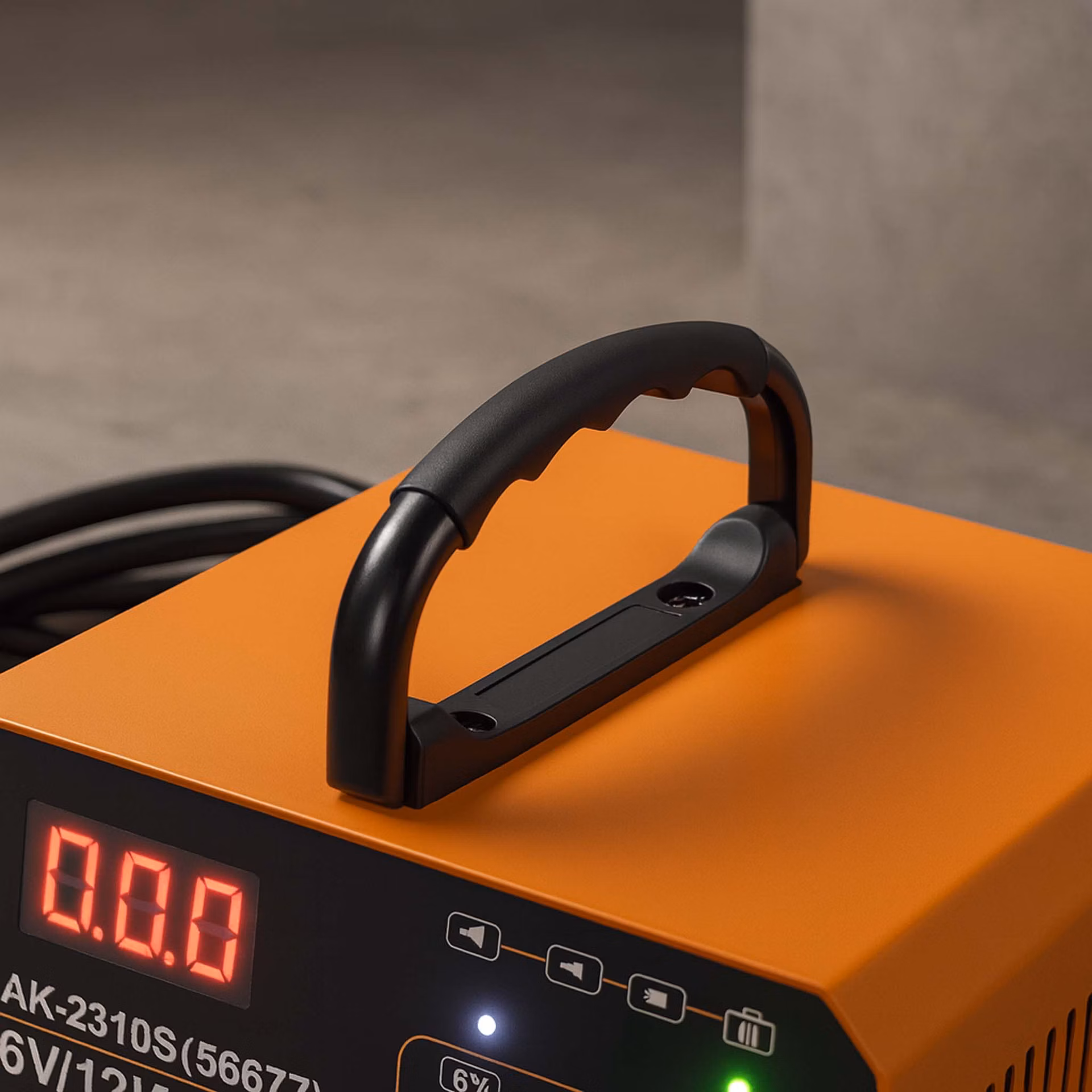 b7c7c2dccca9f7fb3d69bd7ba3af34ee