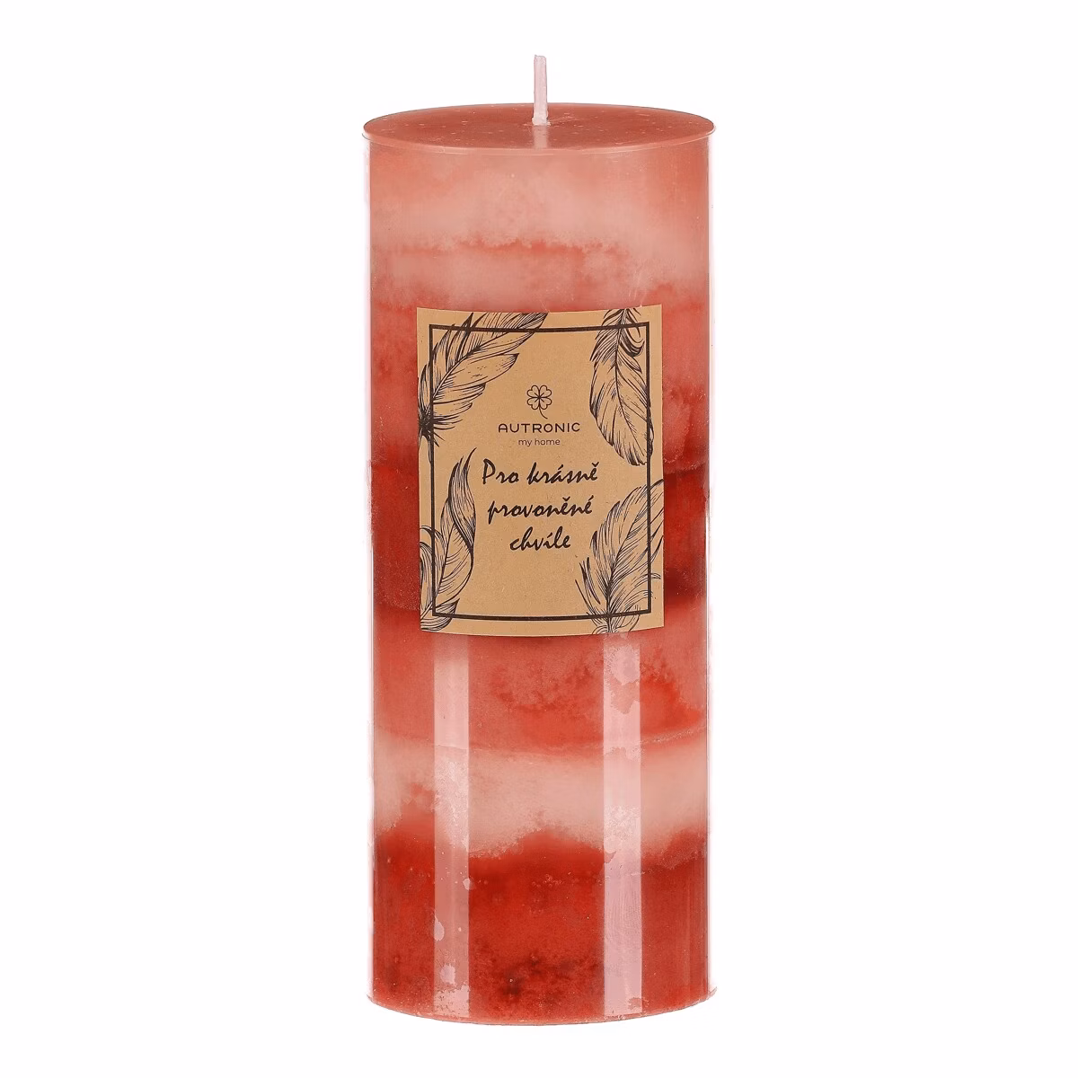 b7d2b7d24661a23bc01b2bf7f1d738b7