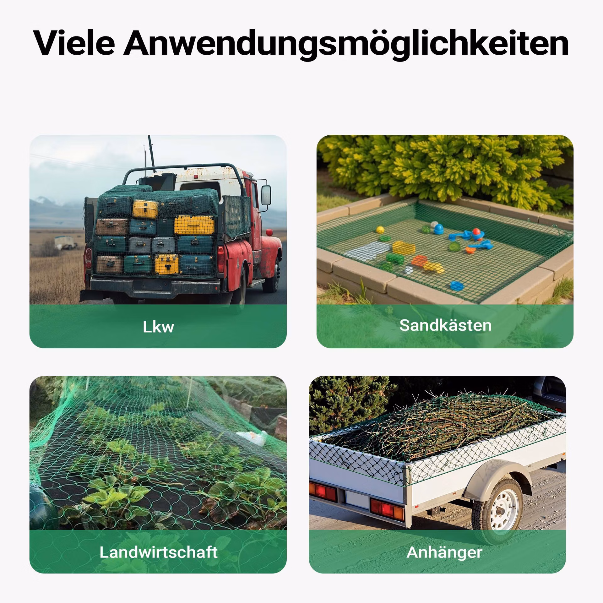 b7d538076fefe2c55e575e5bc33634bd