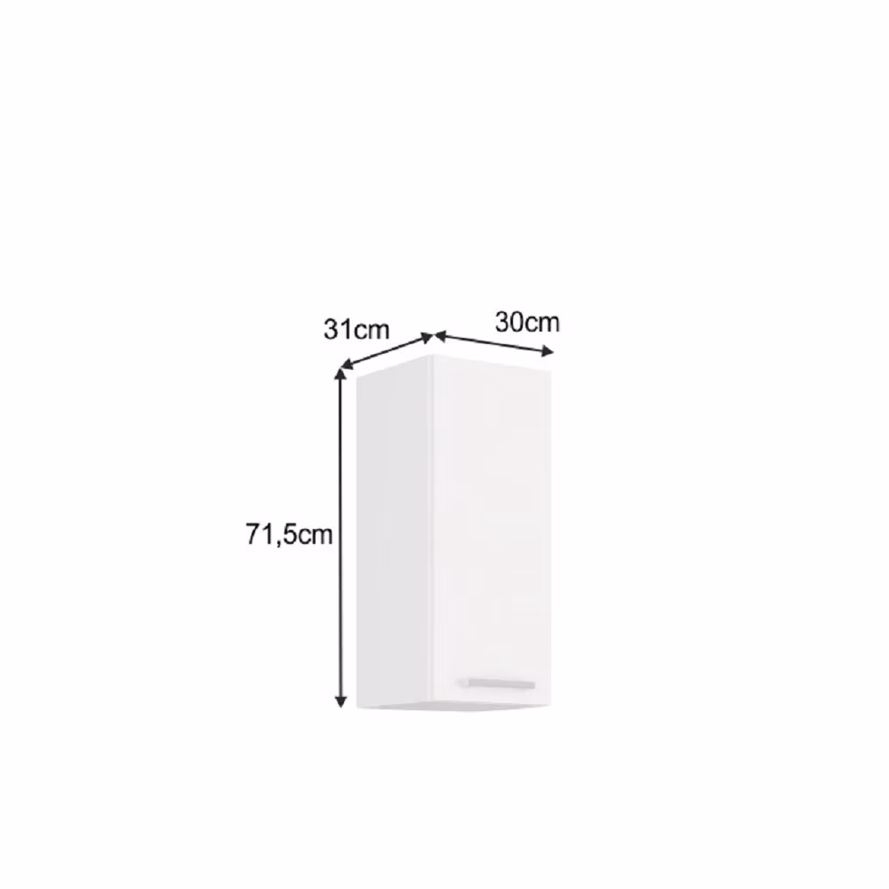 b7f0fadd9f192cf93ec1f0e7acf8f71f