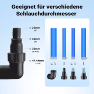 b7fae7ac1a94315e61c58aa55a256dc0