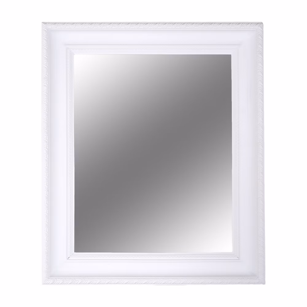 b80ee08664f7e1966c104bb0c9423ffd