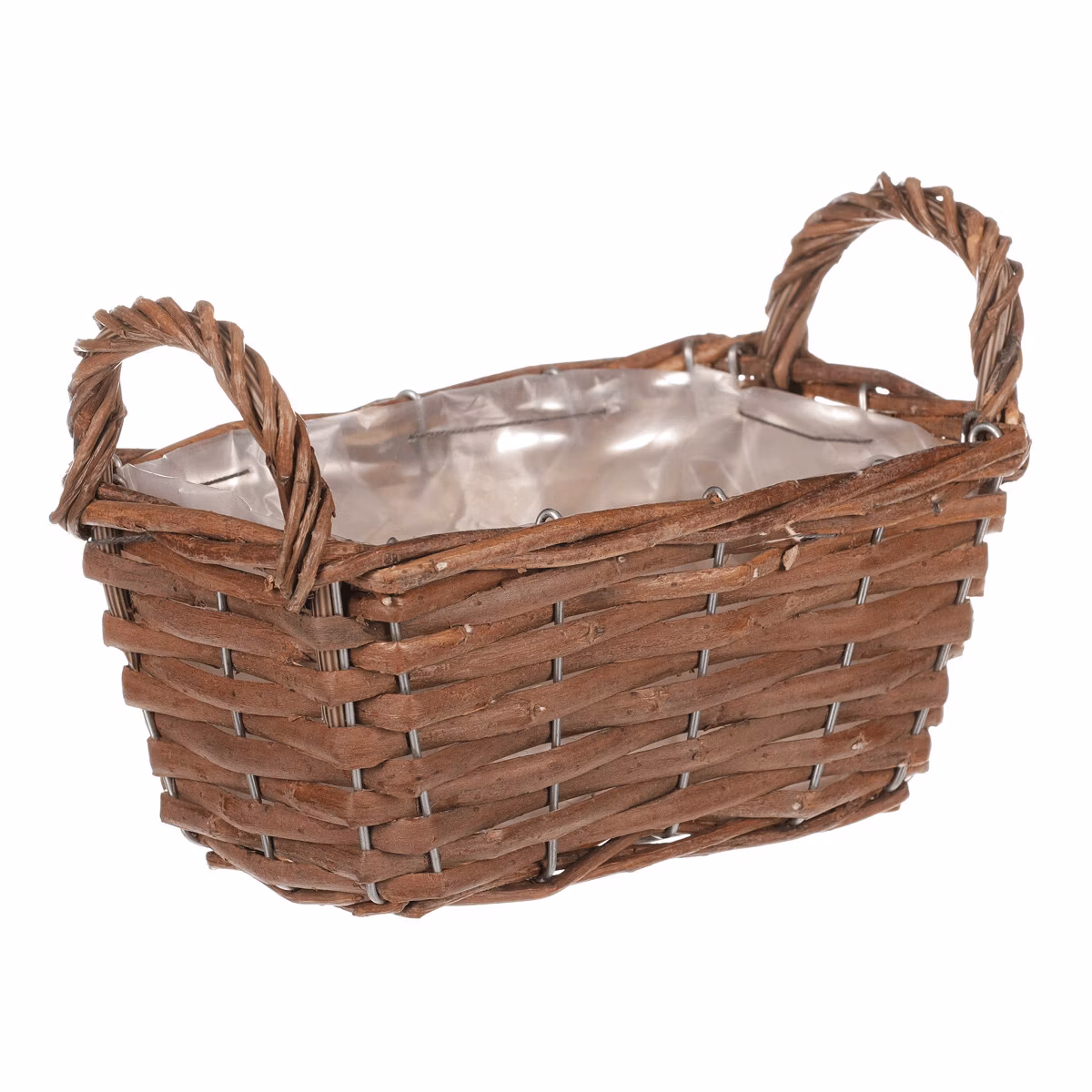 b826d1c437bca697765083b1f25d605f