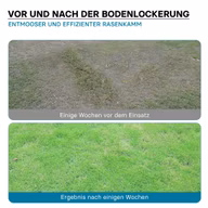 b835f1ed1b209f197eb2e4a6b7f67c53
