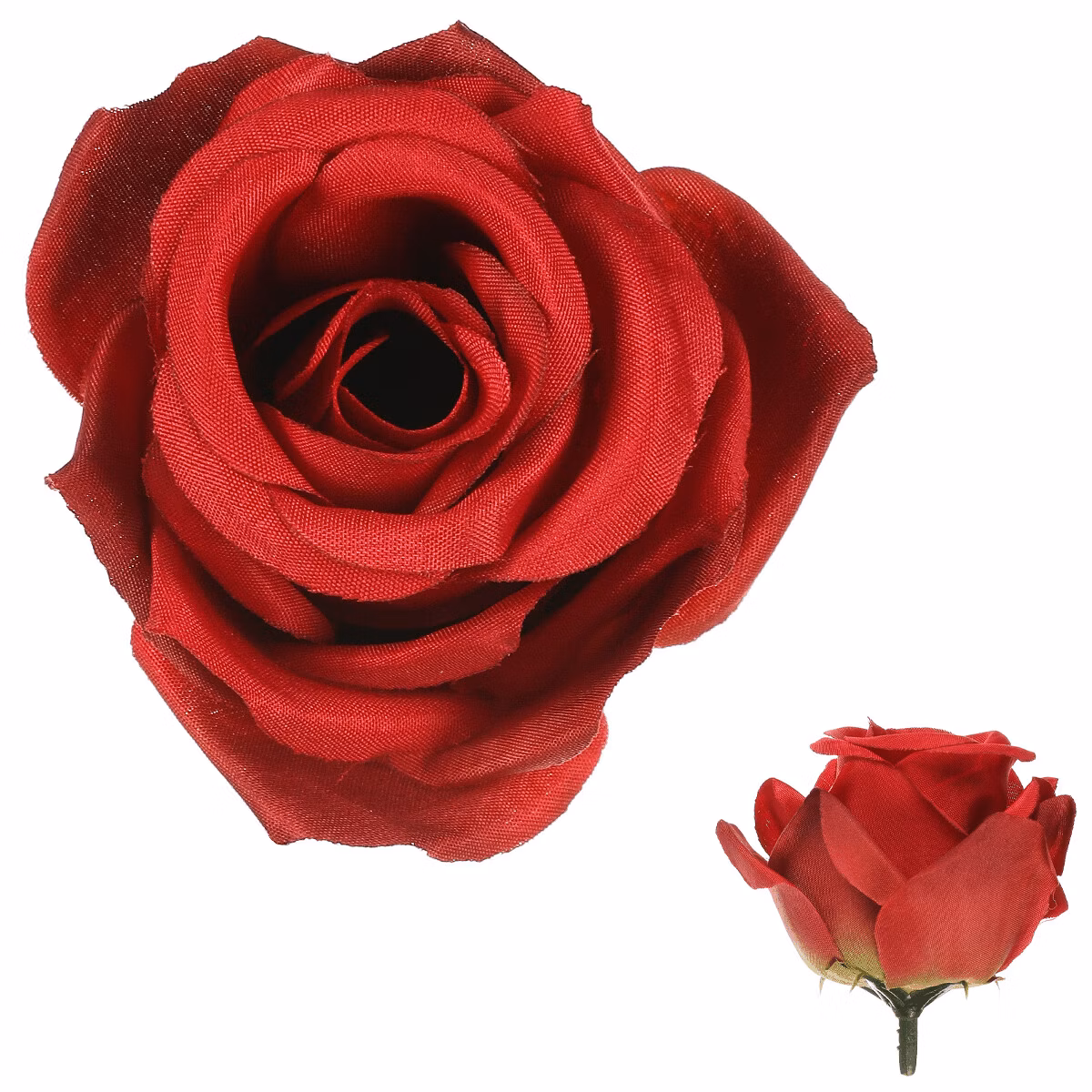 b83dd1b5426c03935137c2b49c35af01