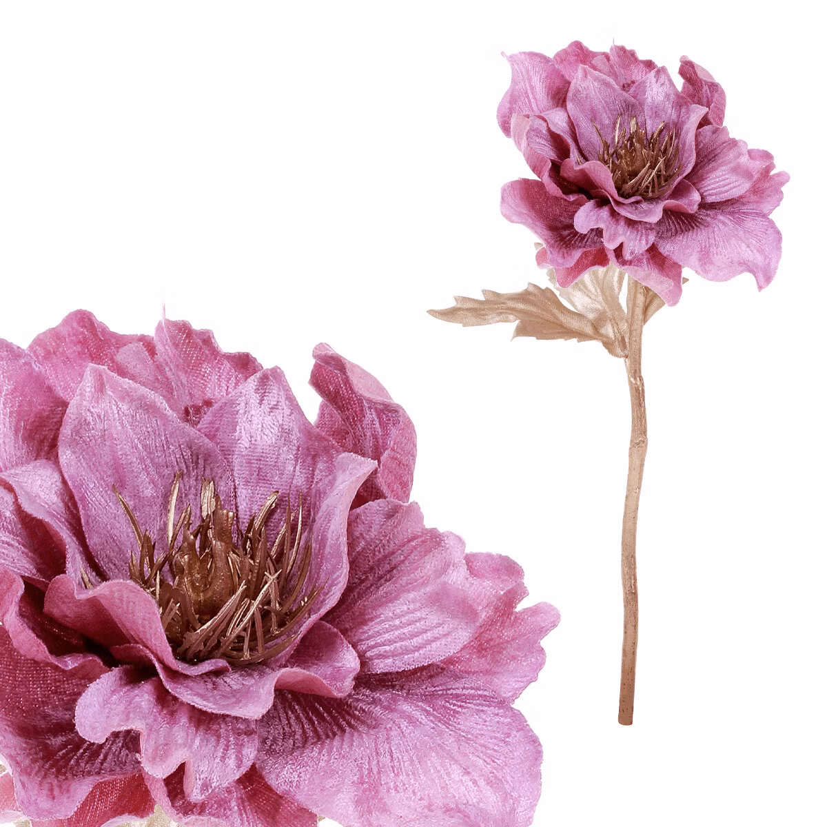 b867b9be892a11440f82b24325fae378