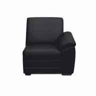 b869a030aa62f725a59683ba9fac0ac1