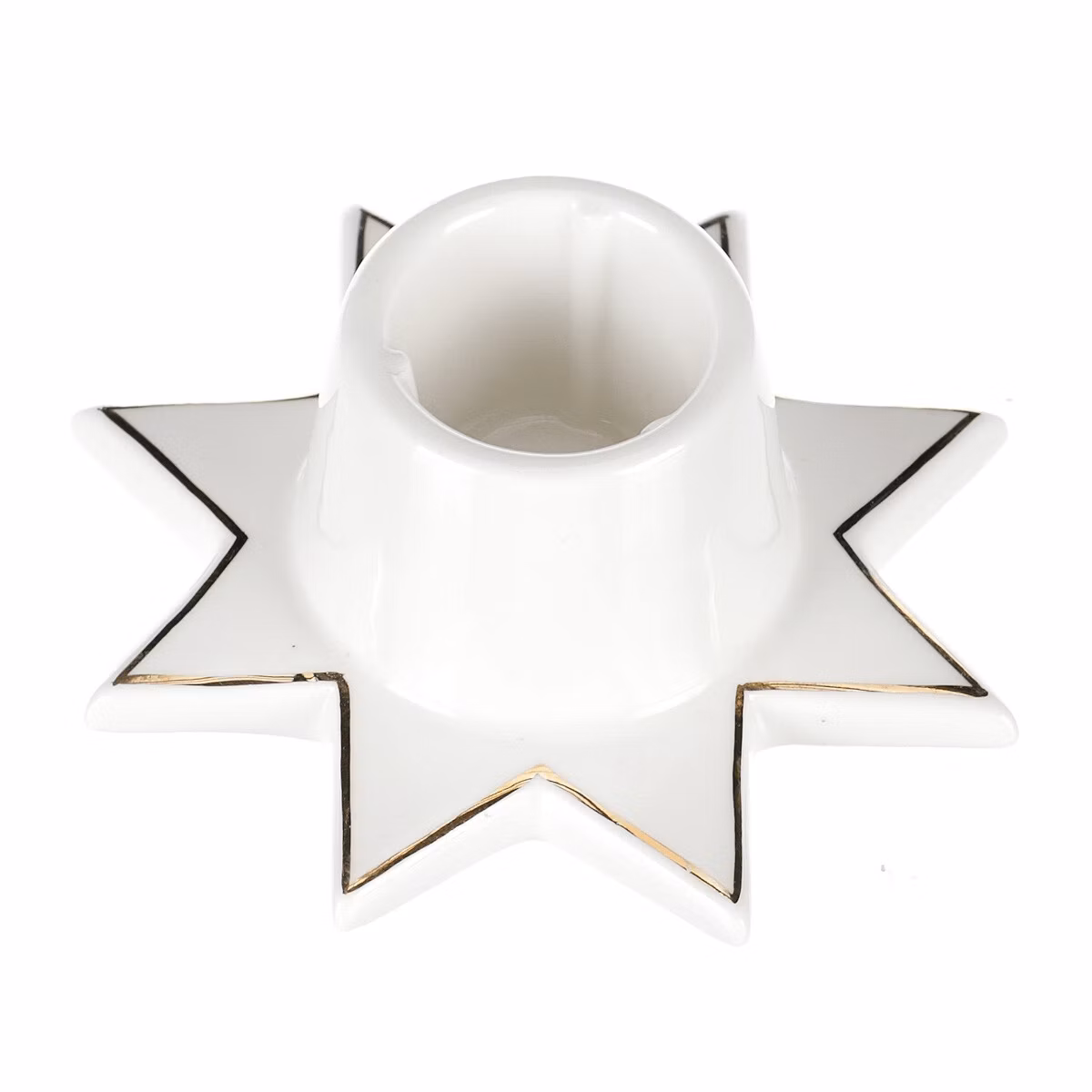 b887ea5bfff9c62145c94adffdb57bb4