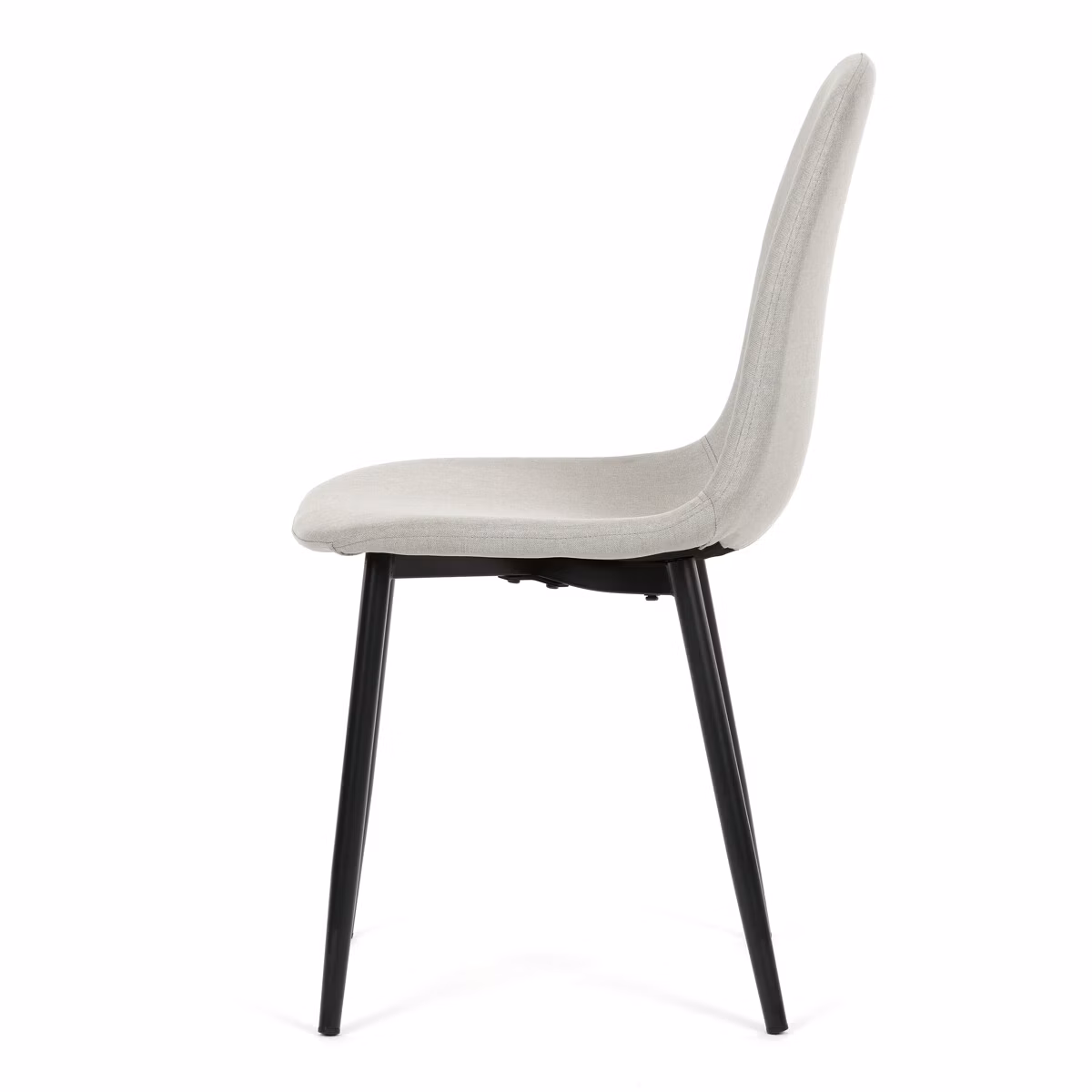 b888578872ca5a06d4f48e606489e11f