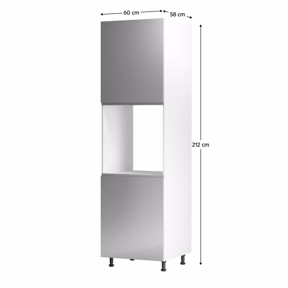 b89ffa92fbb88cf6f02a34f586dad08f