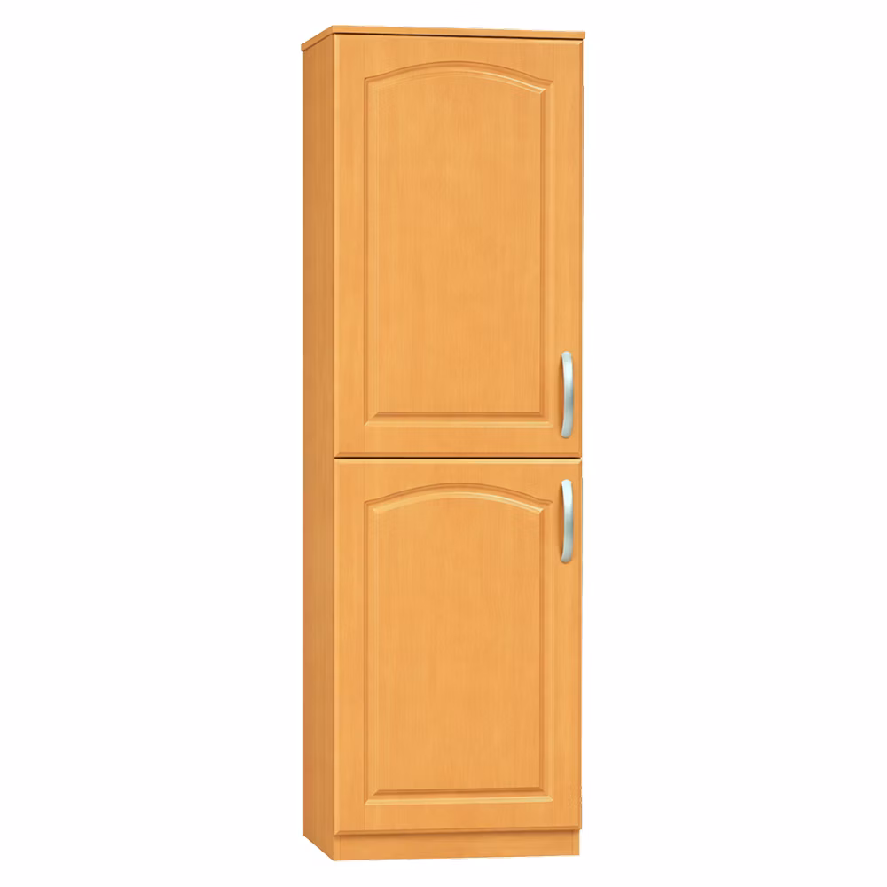 b8ae895c7e3ec9ba7a6a8fb85635ea3f