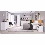 b8afcf5a5fd5c6f522bb61975ff5d262