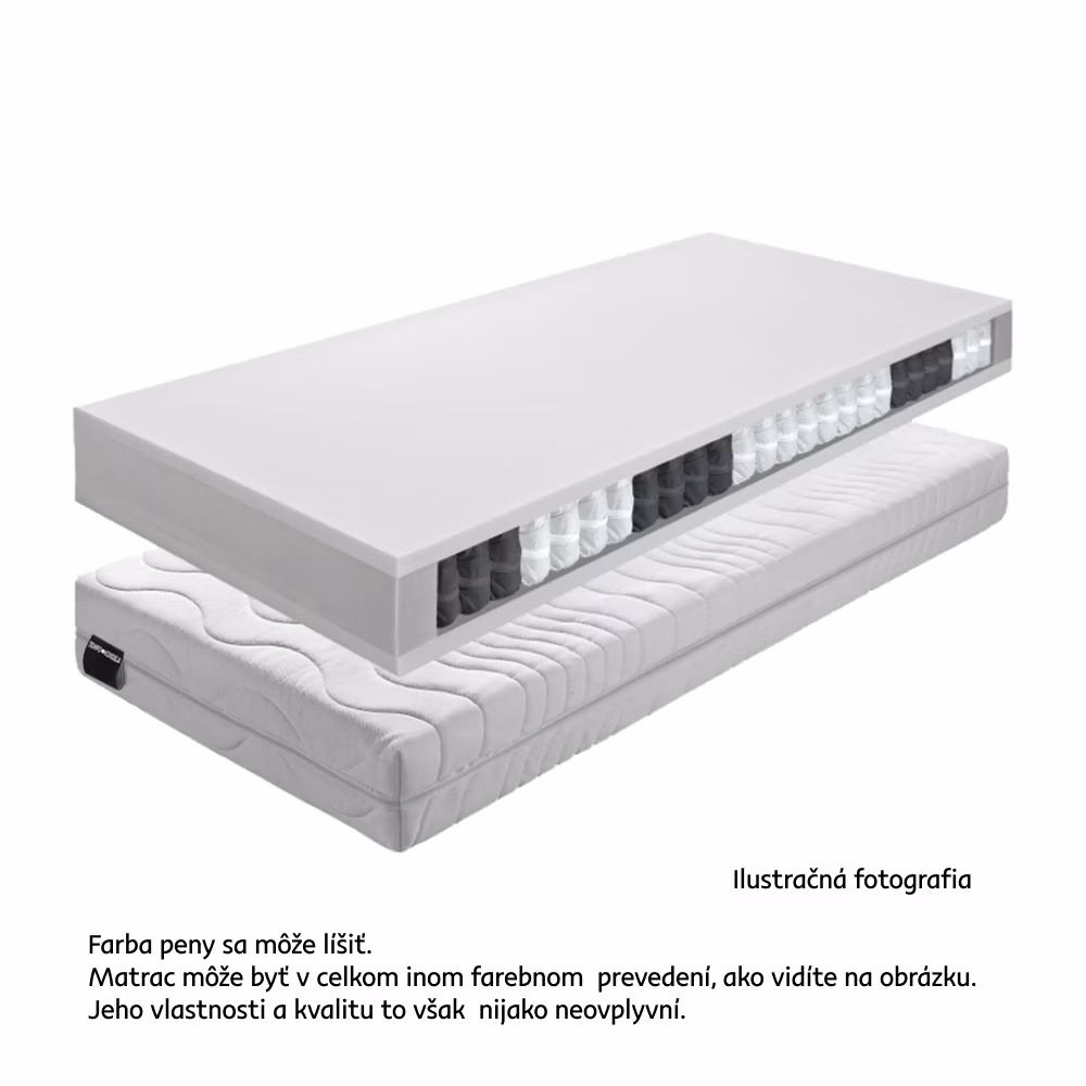 b8b3c80edddc8b0e397f74f9dbf864d6